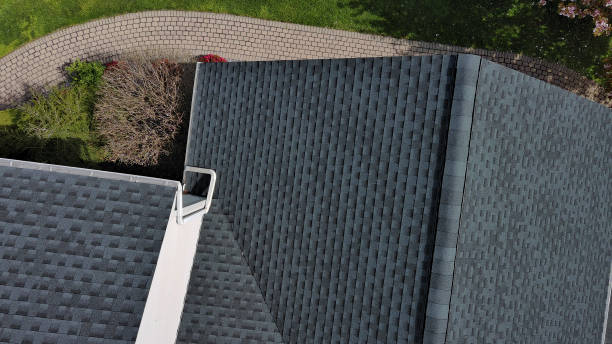 Best Storm Damage Roof Repair  in American Falls, ID