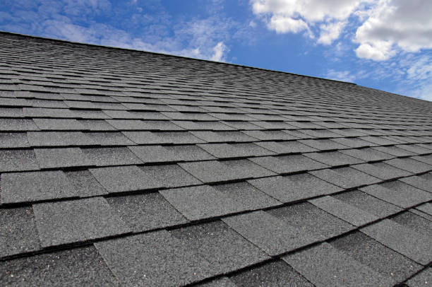 Best Roof Leak Repair  in American Falls, ID