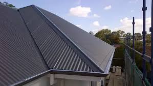 Best Skylight Installation and Repair  in American Falls, ID